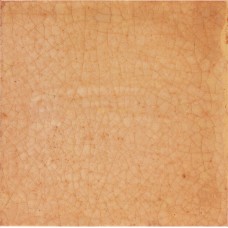 Плитка 15*15 Calabria Ocre
